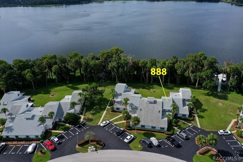 888 Pritchard Island Rd - Photo 3 of 18