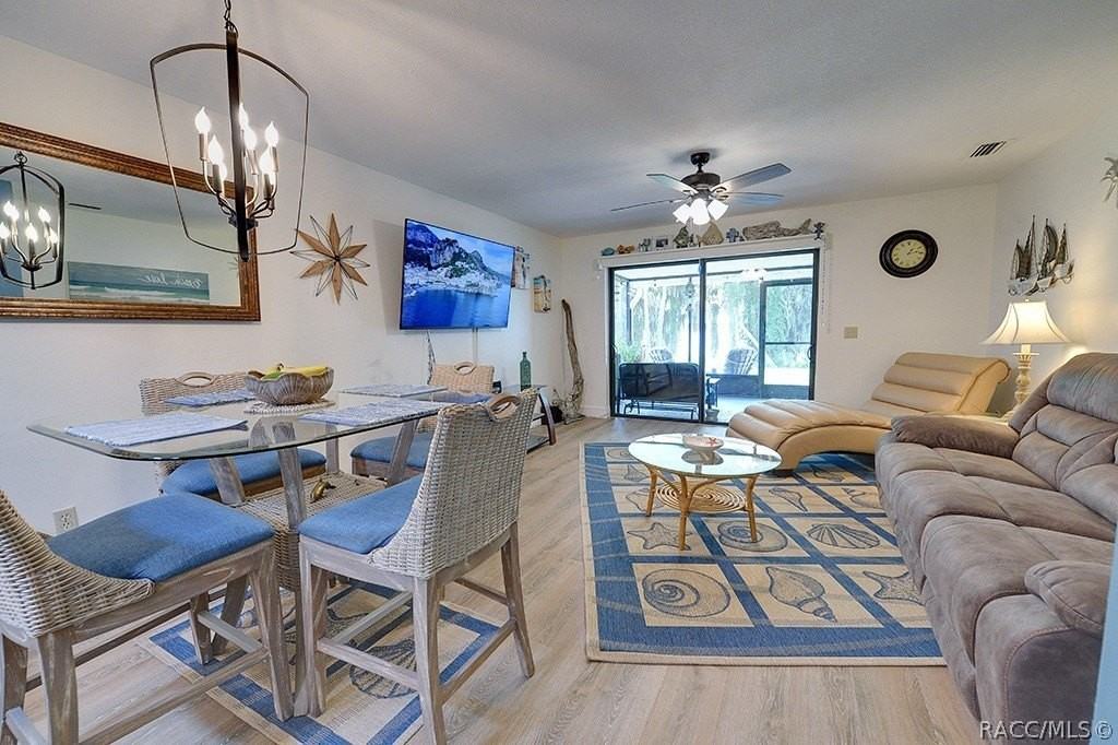 888 Pritchard Island Rd - Photo 4 of 18
