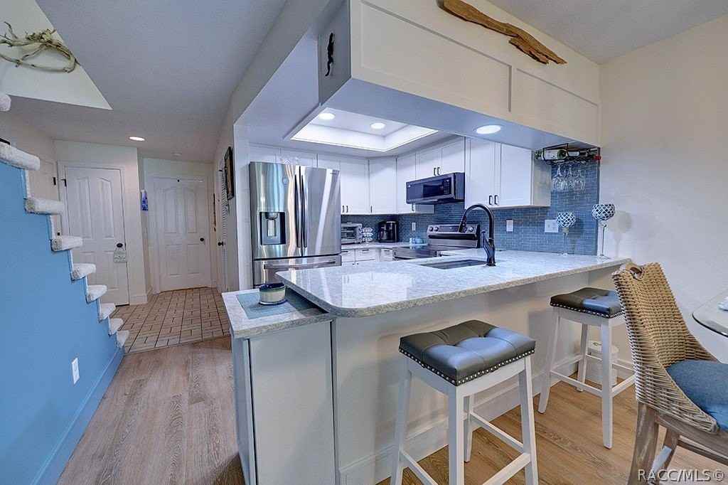 888 Pritchard Island Rd - Photo 6 of 18