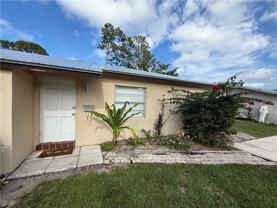 1516 41st Ave - Photo 1 of 1