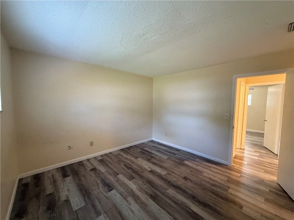 1516 41st Ave - Photo 3 of 12