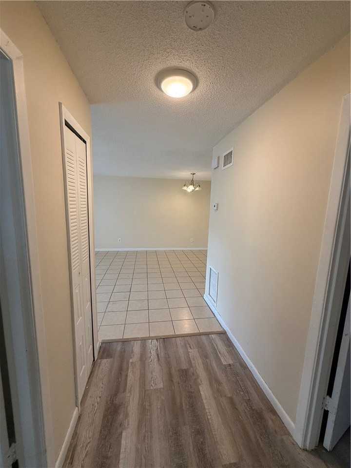1516 41st Ave - Photo 5 of 12