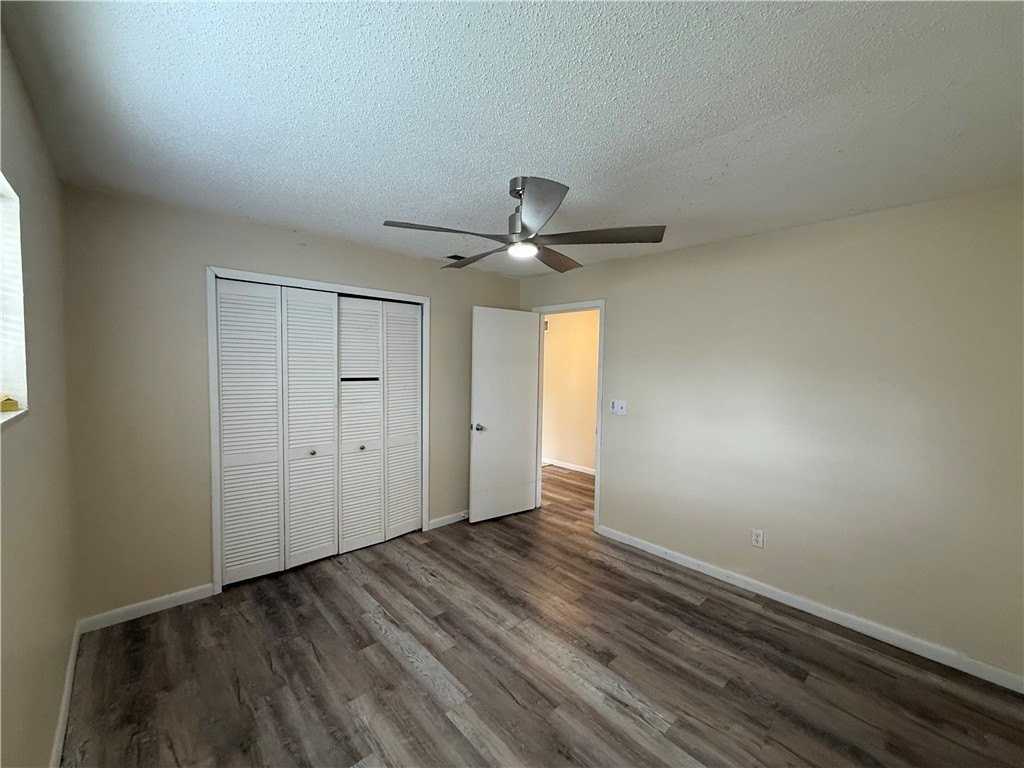 1516 41st Ave - Photo 6 of 12