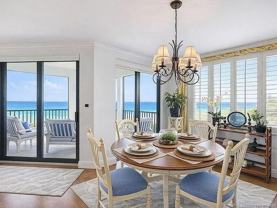 2375 Ne Ocean Blvd #104 - Photo 1 of 1