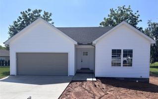 featured image of 720 Alexander Way