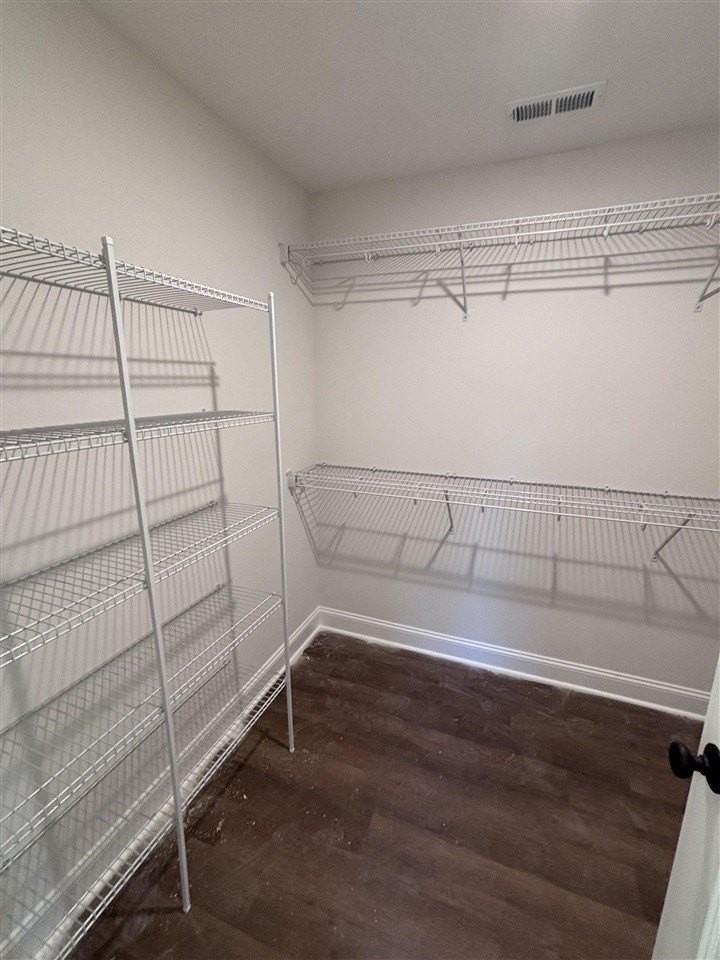 720 Alexander Way - Photo 6 of 12