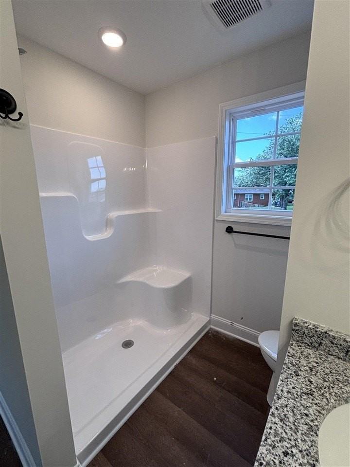 720 Alexander Way - Photo 7 of 12
