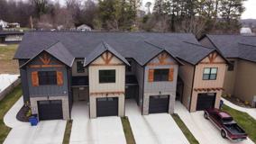 164 Mcnabb Dr Nw - Photo 1 of 1