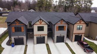 164 Mcnabb Dr Nw - Photo 1 of 1