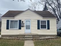 1800 Browning St - Photo 1 of 1