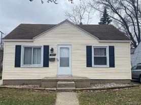 1800 Browning St - Photo 1 of 1