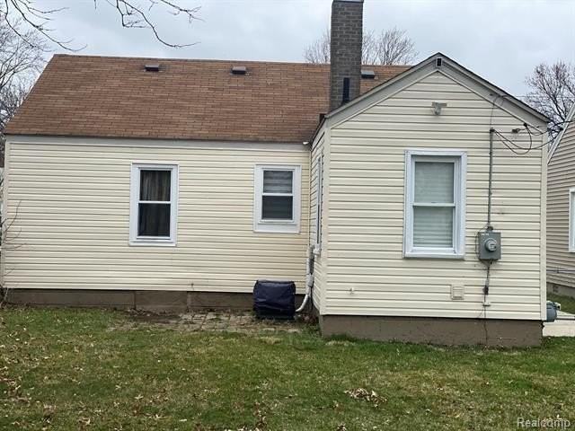 1800 Browning St - Photo 2 of 11