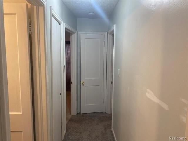 1800 Browning St - Photo 7 of 11