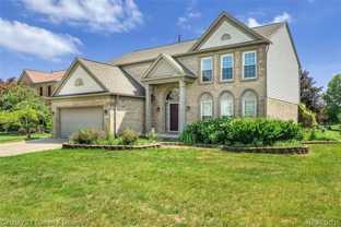 1751 Lanhan Ct - Photo 1 of 1