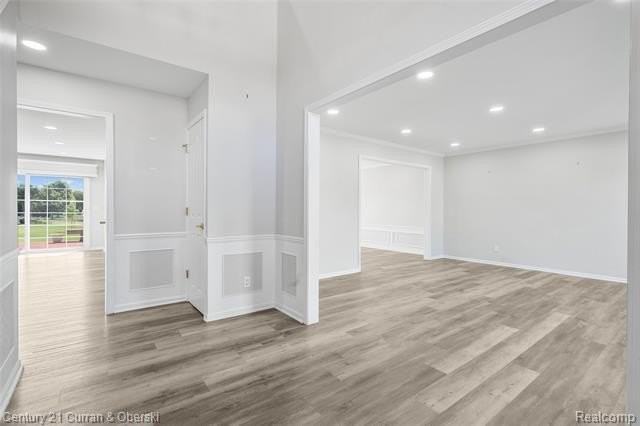 1751 Lanhan Ct - Photo 2 of 41