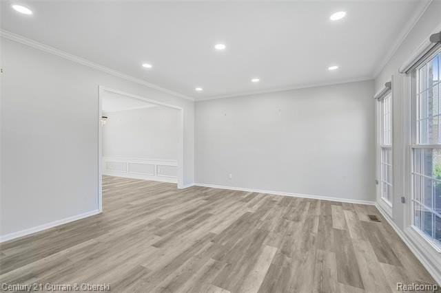 1751 Lanhan Ct - Photo 4 of 41