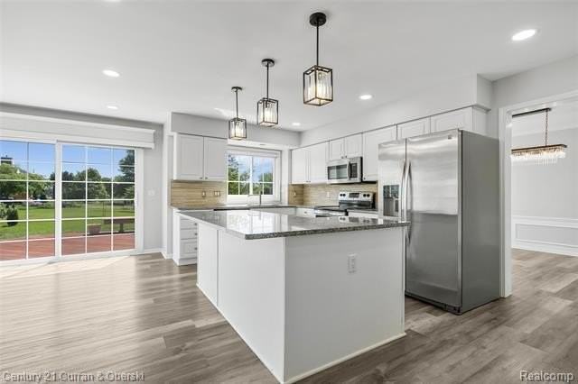 1751 Lanhan Ct - Photo 6 of 41