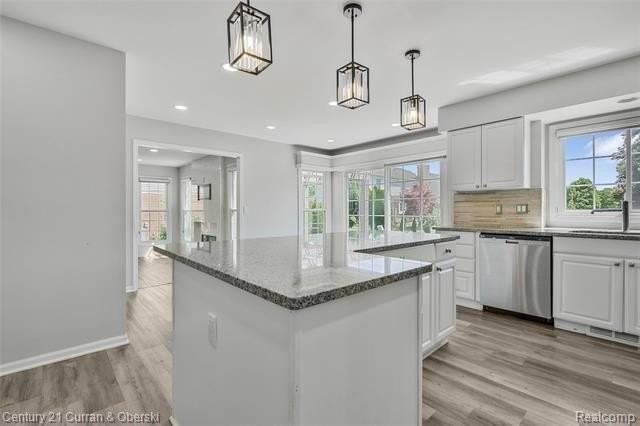 1751 Lanhan Ct - Photo 7 of 41