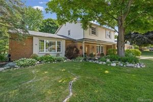 featured image of 16610 Old Bedford Rd