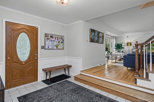 16610 Old Bedford Rd - Photo 5 of 50