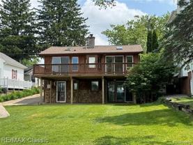 1508 Lakeview Dr - Photo 1 of 1