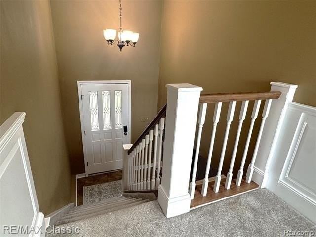 1508 Lakeview Dr - Photo 6 of 34