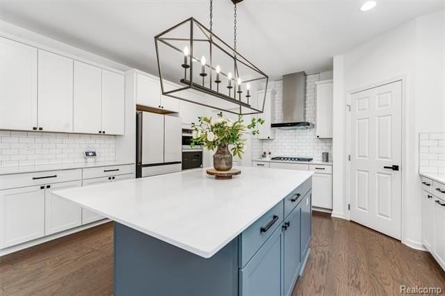 908 S Livernois Rd - Photo 6 of 49