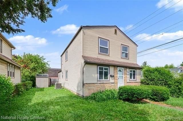 8523 Republic Ave - Photo 2 of 17