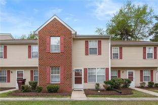3468 Clover Meadows Dr - Photo 1 of 1