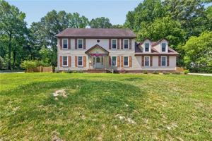 featured image of 1001 Santa Clara Ct