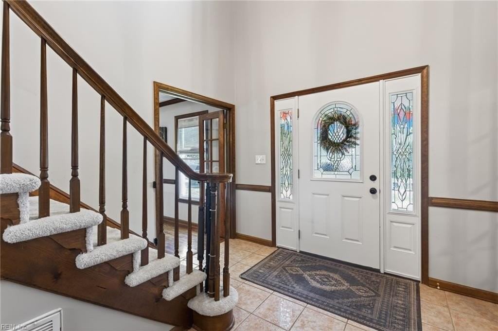 1001 Santa Clara Ct - Photo 5 of 50
