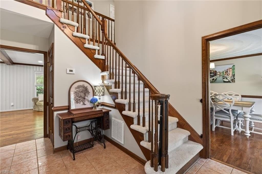 1001 Santa Clara Ct - Photo 6 of 50