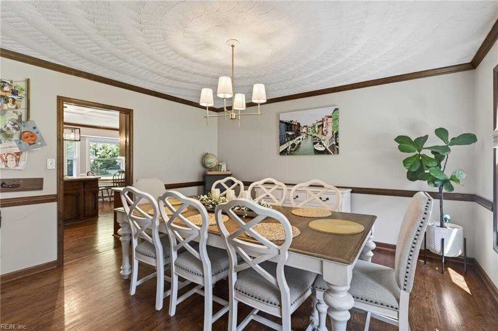 1001 Santa Clara Ct - Photo 7 of 50