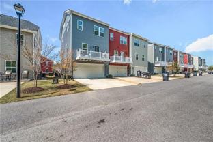 7537 Luminary Dr - Photo 1 of 1