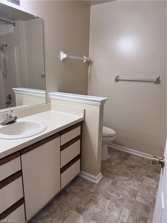 2734 Manoomin Pl - Photo 6 of 22