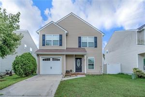 featured image of 3009 Maura Court