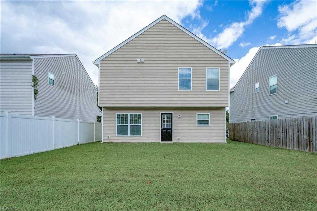 3009 Maura Court - Photo 2 of 17