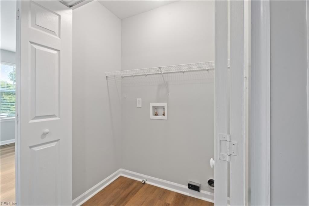 3009 Maura Court - Photo 4 of 17