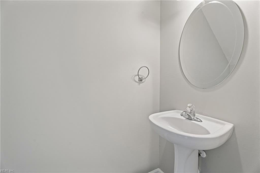3009 Maura Court - Photo 5 of 17