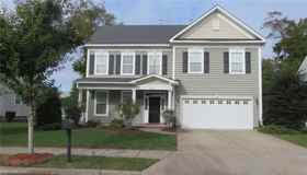 2207 Tuliptree Cir - Photo 1 of 1