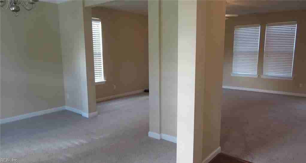 2207 Tuliptree Cir - Photo 6 of 21