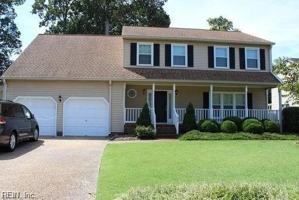 featured image of 417 Burnham Pl