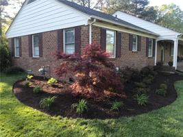 featured image of 1413 Rutland Dr