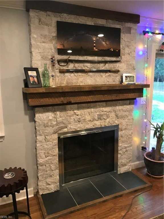1413 Rutland Dr - Photo 5 of 7