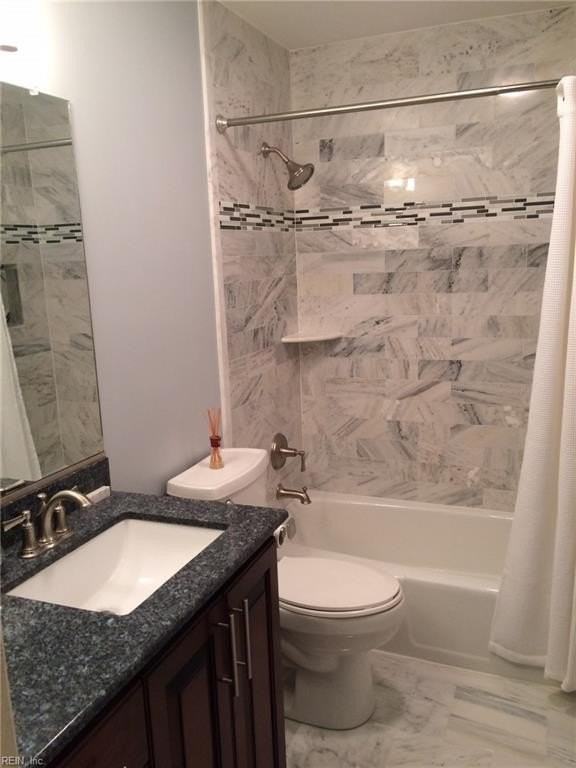 1413 Rutland Dr - Photo 6 of 7