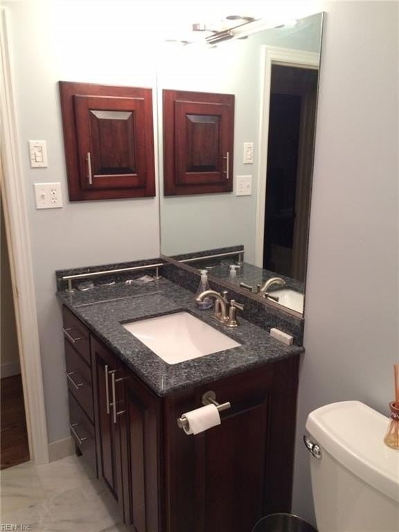 1413 Rutland Dr - Photo 7 of 7