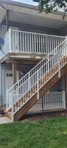 502 Wharf Ct - Photo 1 of 1