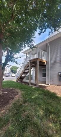 502 Wharf Ct - Photo 2 of 15