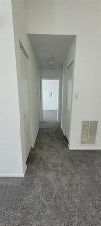 502 Wharf Ct - Photo 6 of 15