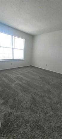 502 Wharf Ct - Photo 7 of 15